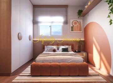 Imagem 3 · Apartamento