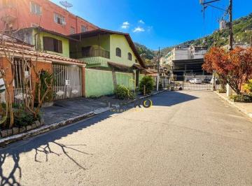 Imagem 1 · Casa para venda em Santa Rosa, Niterói