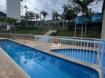Imagem 1 · Apartamento