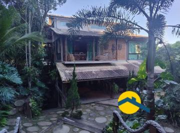 Imagem 1 · Casa de Condomínio para venda em Maria Paula, São Gonçalo
