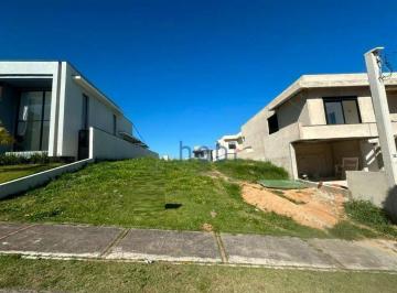 804a8dc0f200de6190ca09339de609b1c4d92222 · Terreno à venda, 307 m² por R$ 399.000,00 - Cyrela Landscape Esplanada - Votorantim/SP