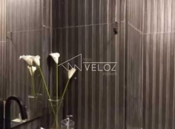 Imagem 1 · Conjunto Comercial-Sala