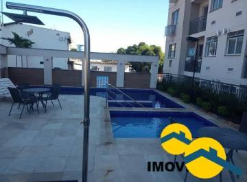 Imagem 1 · Apartamento para venda em Barreto, Niterói