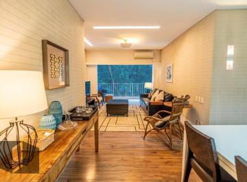 Imagem 1 · Apartamento para aluguel em Copacabana, Rio de Janeiro