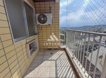 Imagem 1 · Apartamento