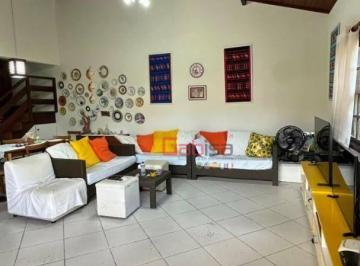 Imagem 1 · Casa de Condomínio para venda em Centro, Armação dos Búzios