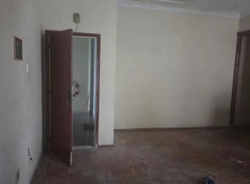Imagem 1 · Apartamento para venda em Ingá, Niterói