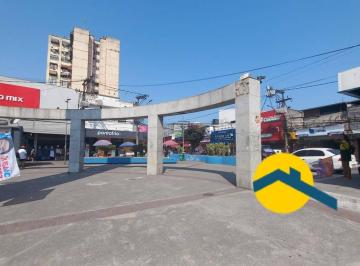 Imagem 1 · Conjunto Comercial-Sala para venda em Centro, São Gonçalo