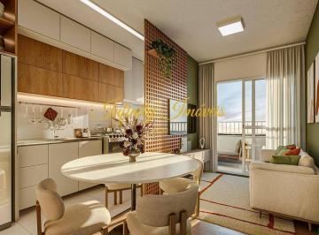 Imagem 1 · Apartamento para venda em Vila Nova, Nova Iguaçu