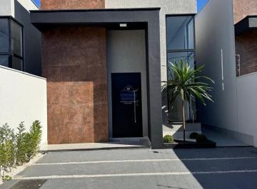 Imagem 1 · Casa para venda em Jardim Atlântico Central (Itaipuaçu), Mar