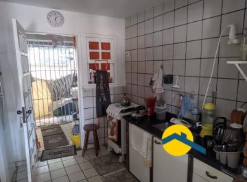 Imagem 1 · Casa para venda em Maravista, Niterói
