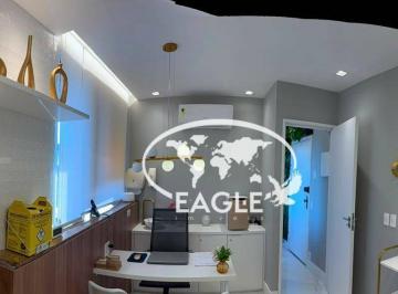 Imagem 1 · Conjunto Comercial-Sala para aluguel em Barra da Tijuca, Rio