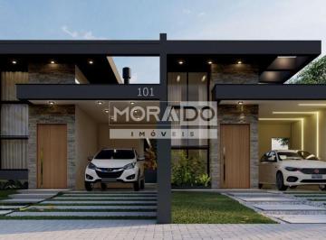 Imagem 1 · Casa para venda em Paracatu