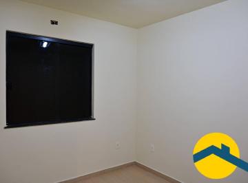 Imagem 1 · Casa para venda em Barreto, Niterói