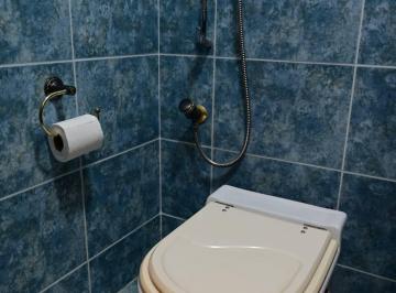 Imagem 1 · Casa para venda em Barreto, Niterói