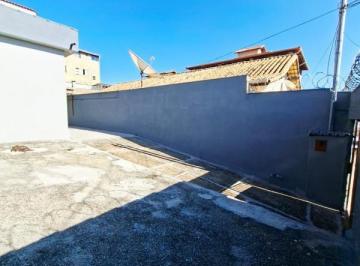 Imagem 1 · Casa para venda em Araguaia, Belo Horizonte