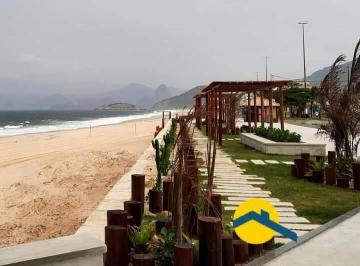 Imagem 1 · Casa de Condomínio para venda em Itaipu, Niterói