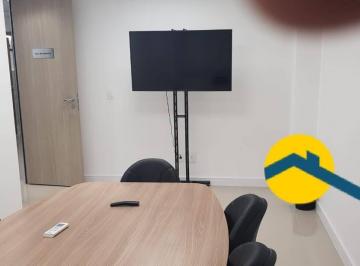 Imagem 1 · Conjunto Comercial-Sala para venda em Centro, Niterói