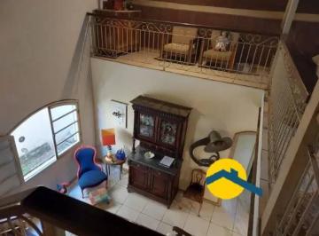 Imagem 1 · Casa para venda em Piratininga, Niterói