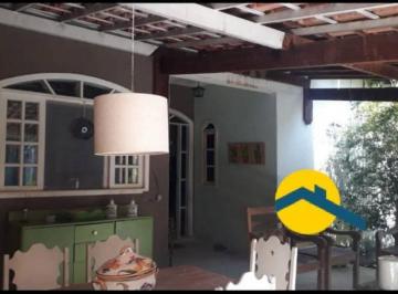 Imagem 1 · Casa para venda em Piratininga, Niterói