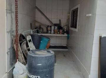Imagem 1 · Casa para venda em Fonseca, Niterói