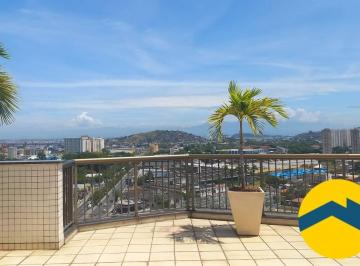 Imagem 1 · Apartamento para venda em Fátima, Niterói