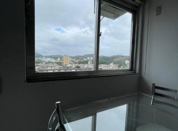 Imagem 1 · Apartamento para venda em Fonseca, Niterói