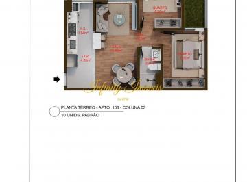 Imagem 1 · Apartamento para venda em Engenho da Rainha, Rio de Janeiro