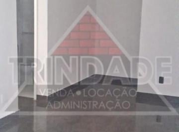 Imagem 1 · Apartamento para aluguel em Recreio dos Bandeirantes, Rio de
