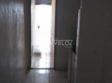 Imagem 1 · Conjunto Comercial-Sala
