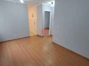 Imagem 1 · Apartamento para venda em Vargem Grande, Rio de Janeiro