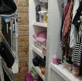 Imagem 1 · Casa para venda em Várzea das Moças, Niterói