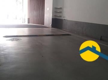Imagem 1 · Conjunto Comercial-Sala para venda em São Domingos, Niterói