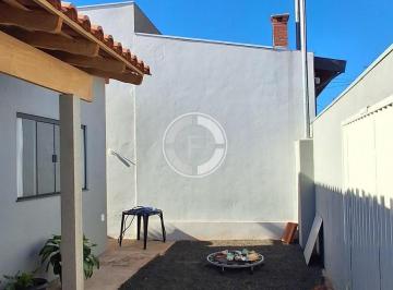 Imagem 1 · Casa