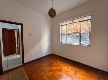 Imagem 1 · Apartamento para venda em Sagrada Família, Belo Horizonte