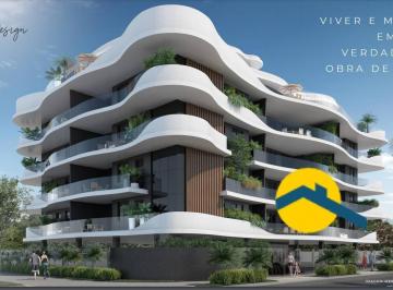 Imagem 1 · Apartamento para venda em Piratininga, Niterói