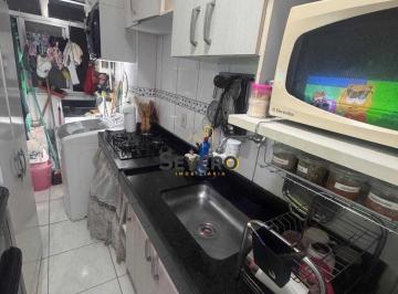 Imagem 1 · Apartamento
