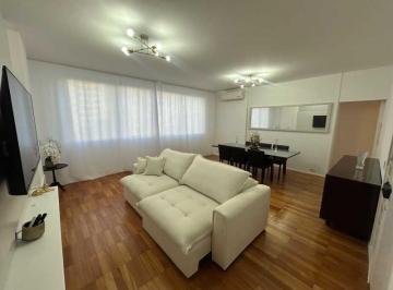 Imagem 1 · Apartamento para venda e aluguel em Ipanema, Rio de Janeiro