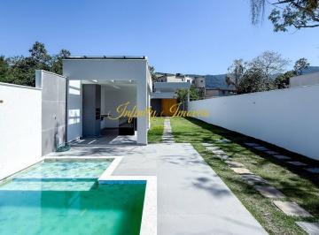 Imagem 1 · Casa de Condomínio para venda em Vargem Grande, Rio de Janei