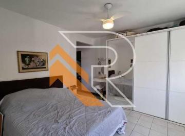 Imagem 1 · Casa de Condomínio para venda em Serra Grande, Niterói