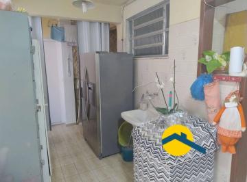 Imagem 1 · Casa para aluguel em São Domingos, Niterói