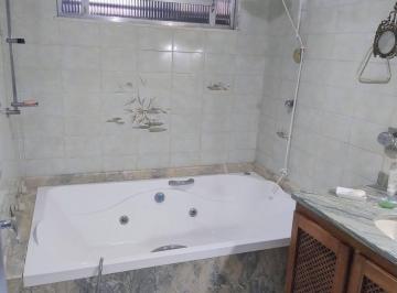 Imagem 1 · Casa para aluguel em São Domingos, Niterói