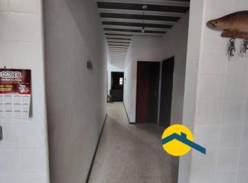 Imagem 1 · Casa para venda em Porto da Roça I, Saquarema