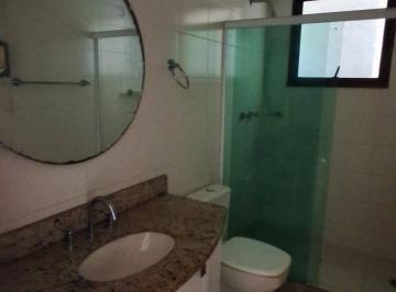 Imagem 1 · Apartamento para venda em Boa Viagem, Niterói
