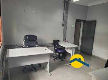 Imagem 1 · Casa para venda em Pe Pequeno, Niterói