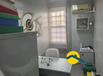 Imagem 1 · Casa para venda em Pe Pequeno, Niterói