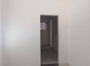 Imagem 1 · Casa para venda em Centro, Niterói