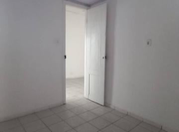 Imagem 1 · Casa para venda em Centro, Niterói
