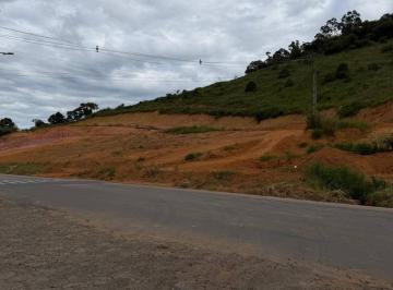 Imagem 1 · Terreno