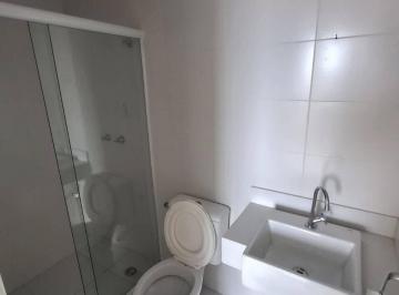 Imagem 1 · Apartamento para venda em Porto Novo, São Gonçalo